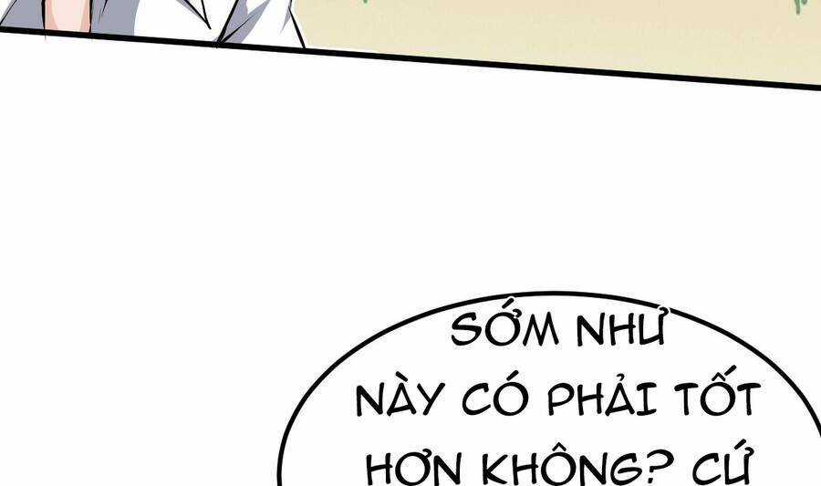 Sau Khi Thân Phận Đại Lão Bị Bại Lộ Chapter 8 trang 63