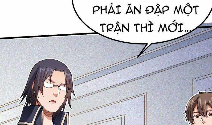 Sau Khi Thân Phận Đại Lão Bị Bại Lộ Chapter 8 trang 64