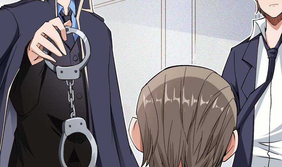 Sau Khi Thân Phận Đại Lão Bị Bại Lộ Chapter 8 trang 65