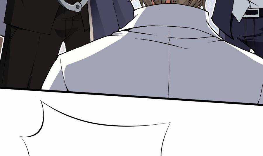 Sau Khi Thân Phận Đại Lão Bị Bại Lộ Chapter 8 trang 66