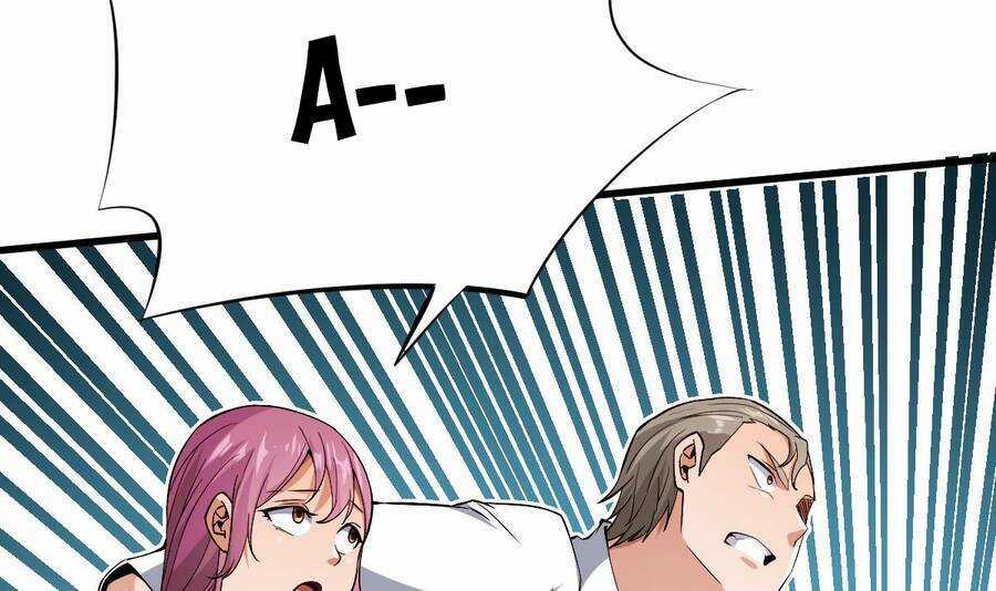 Sau Khi Thân Phận Đại Lão Bị Bại Lộ Chapter 8 trang 67