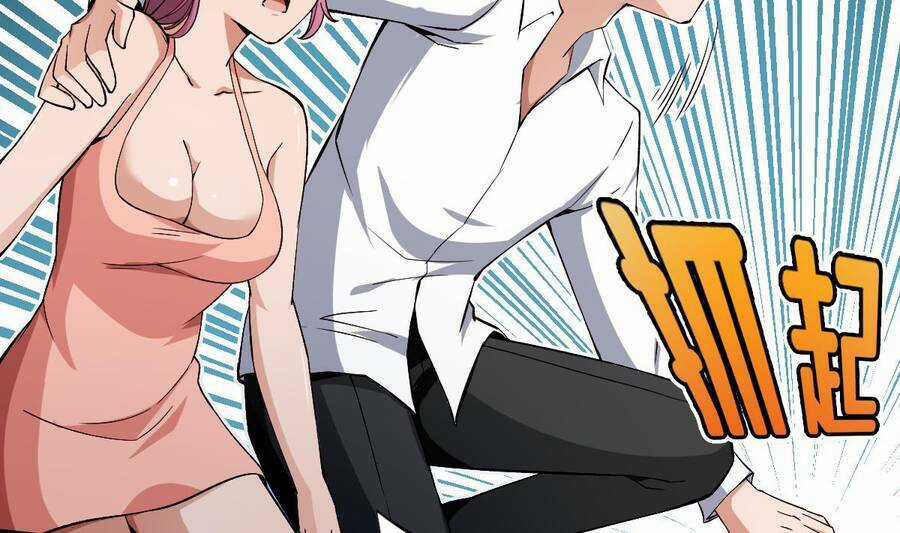 Sau Khi Thân Phận Đại Lão Bị Bại Lộ Chapter 8 trang 68