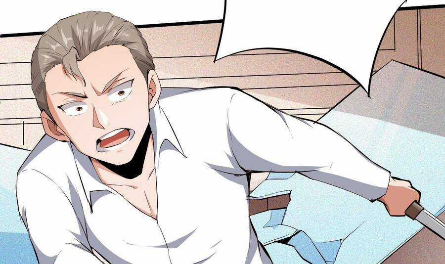 Sau Khi Thân Phận Đại Lão Bị Bại Lộ Chapter 8 trang 70