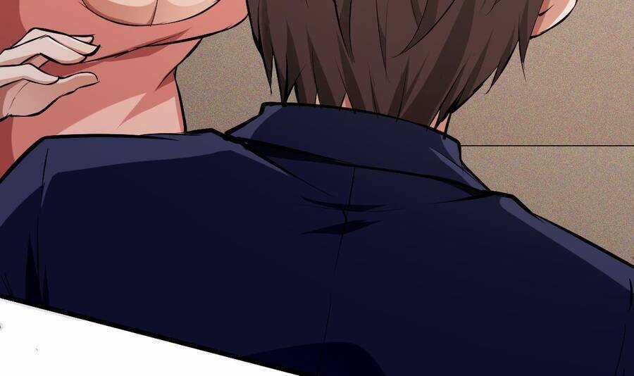 Sau Khi Thân Phận Đại Lão Bị Bại Lộ Chapter 8 trang 73