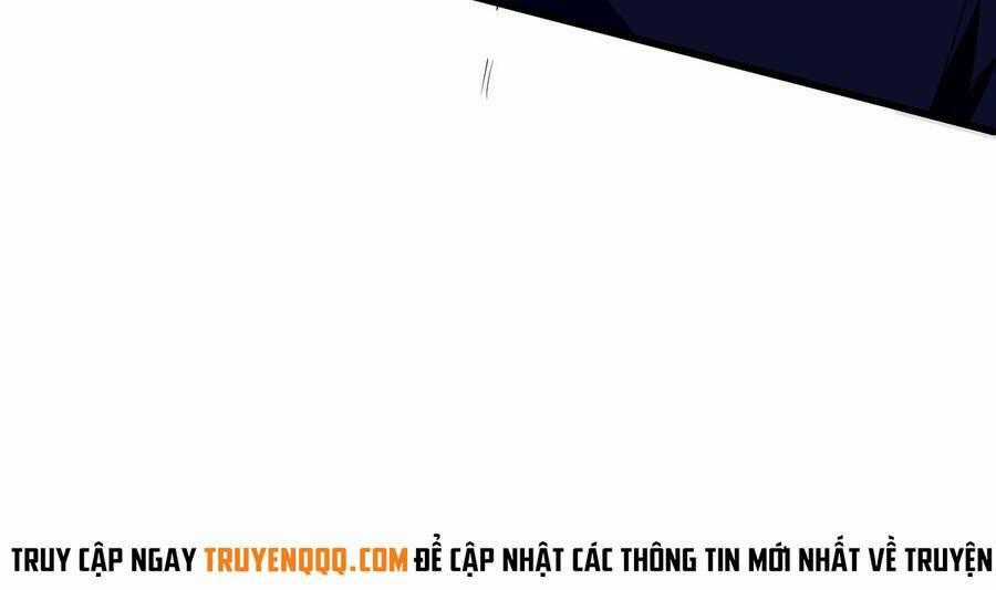 Sau Khi Thân Phận Đại Lão Bị Bại Lộ Chapter 8 trang 74