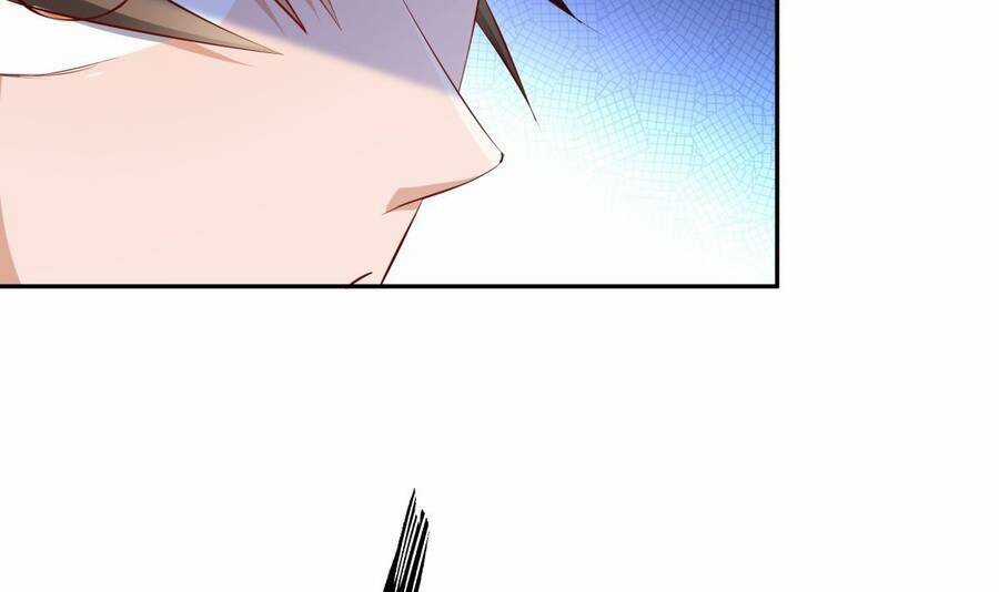 Sau Khi Thân Phận Đại Lão Bị Bại Lộ Chapter 9 trang 10