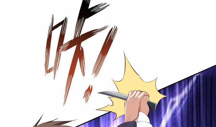 Sau Khi Thân Phận Đại Lão Bị Bại Lộ Chapter 9 trang 11