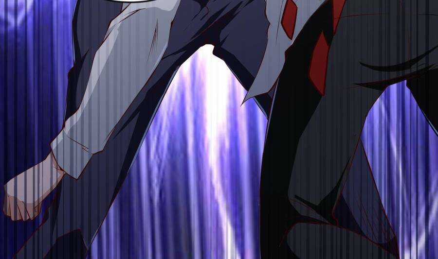 Sau Khi Thân Phận Đại Lão Bị Bại Lộ Chapter 9 trang 14