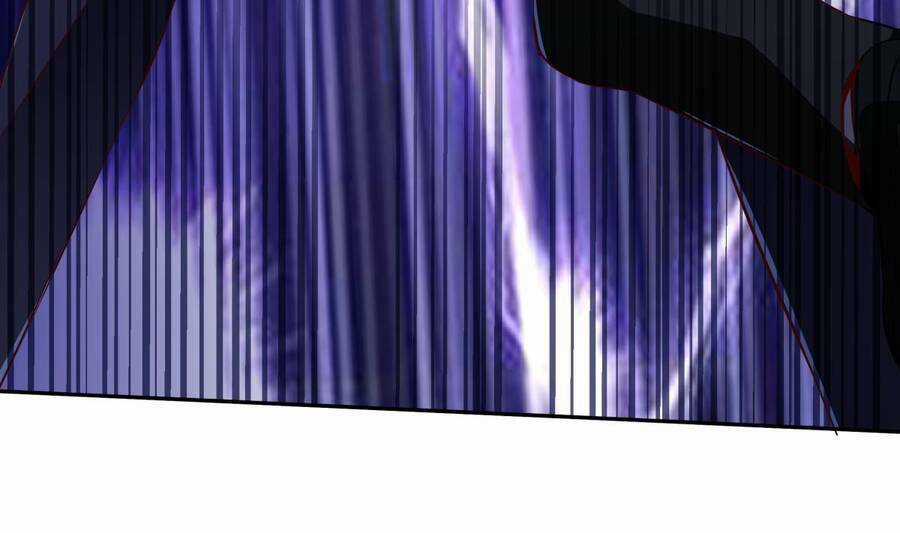 Sau Khi Thân Phận Đại Lão Bị Bại Lộ Chapter 9 trang 15