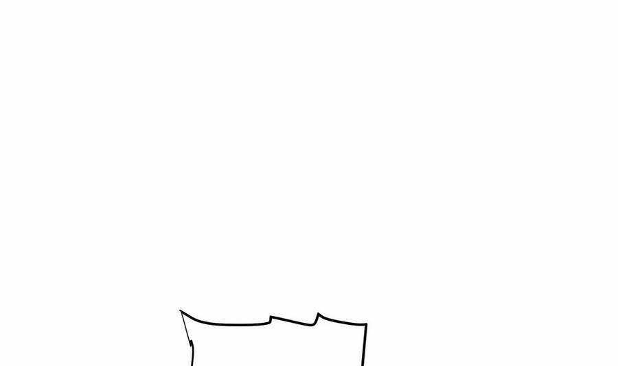 Sau Khi Thân Phận Đại Lão Bị Bại Lộ Chapter 9 trang 16