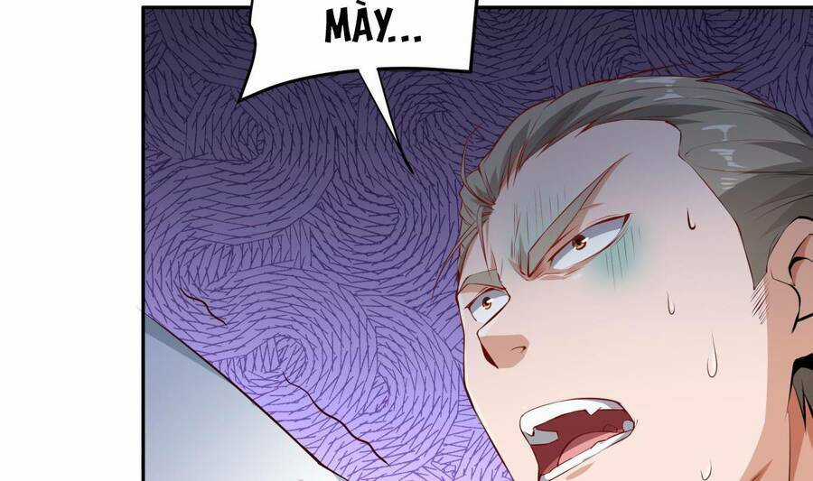 Sau Khi Thân Phận Đại Lão Bị Bại Lộ Chapter 9 trang 17