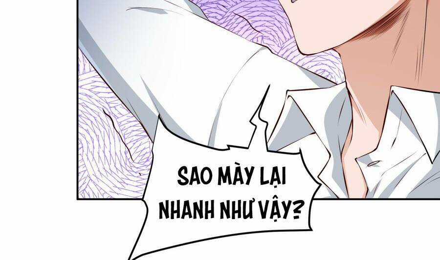 Sau Khi Thân Phận Đại Lão Bị Bại Lộ Chapter 9 trang 18