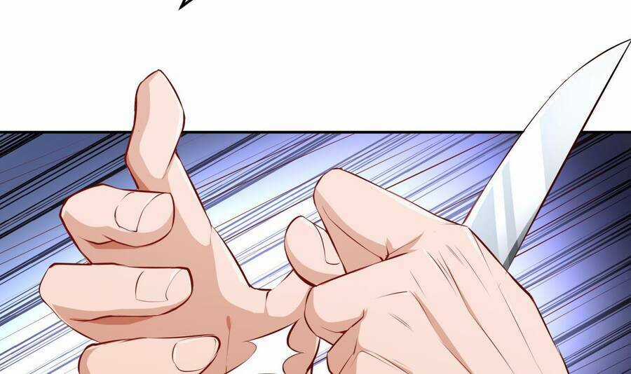 Sau Khi Thân Phận Đại Lão Bị Bại Lộ Chapter 9 trang 19