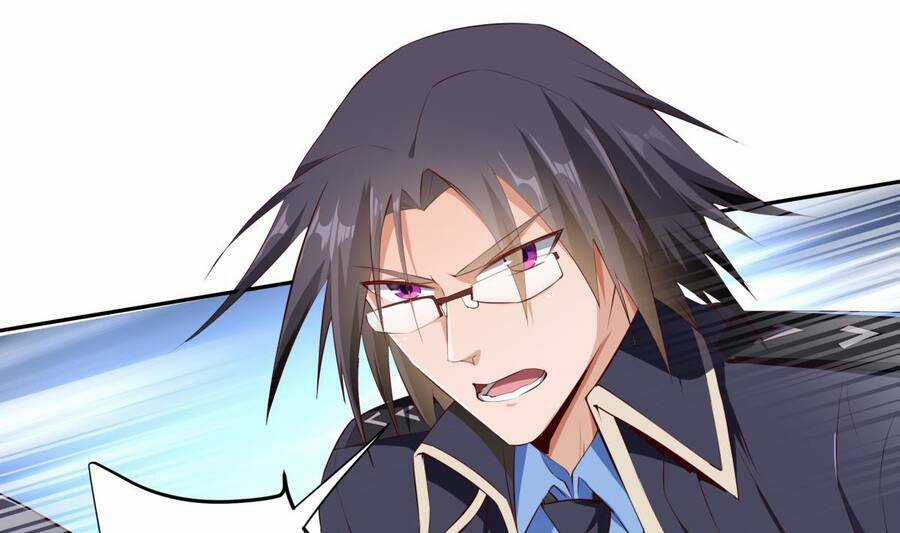 Sau Khi Thân Phận Đại Lão Bị Bại Lộ Chapter 9 trang 2