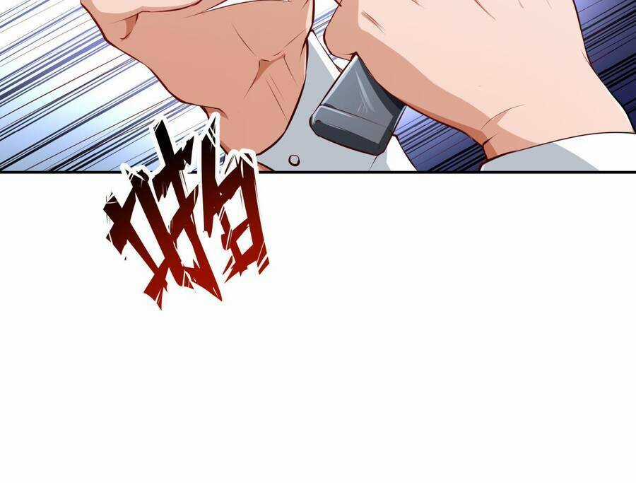 Sau Khi Thân Phận Đại Lão Bị Bại Lộ Chapter 9 trang 20