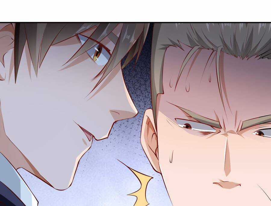 Sau Khi Thân Phận Đại Lão Bị Bại Lộ Chapter 9 trang 21