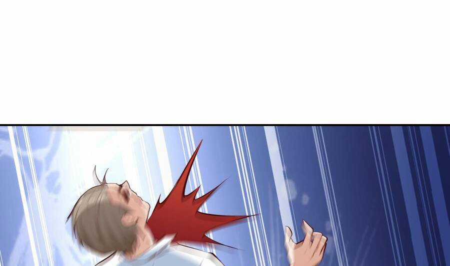 Sau Khi Thân Phận Đại Lão Bị Bại Lộ Chapter 9 trang 23