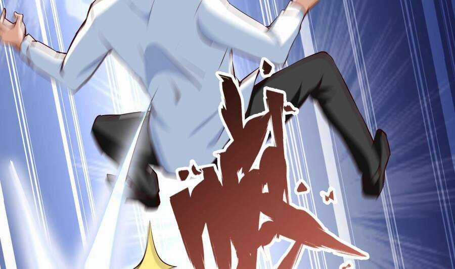 Sau Khi Thân Phận Đại Lão Bị Bại Lộ Chapter 9 trang 24