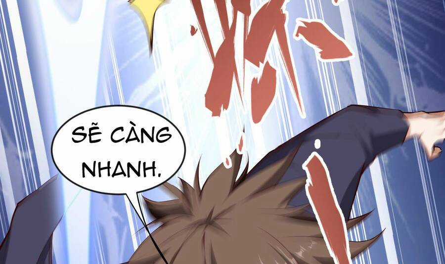 Sau Khi Thân Phận Đại Lão Bị Bại Lộ Chapter 9 trang 25