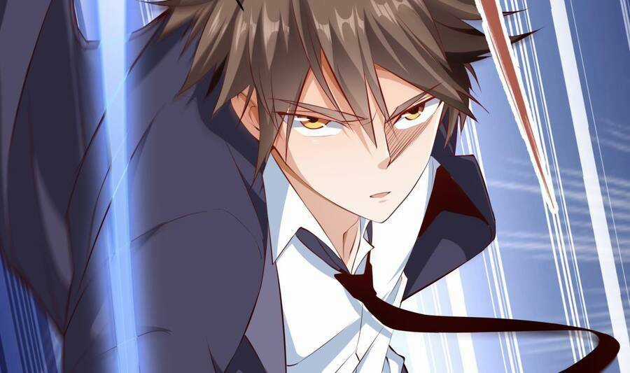 Sau Khi Thân Phận Đại Lão Bị Bại Lộ Chapter 9 trang 26