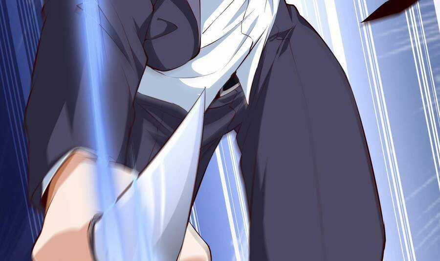 Sau Khi Thân Phận Đại Lão Bị Bại Lộ Chapter 9 trang 27