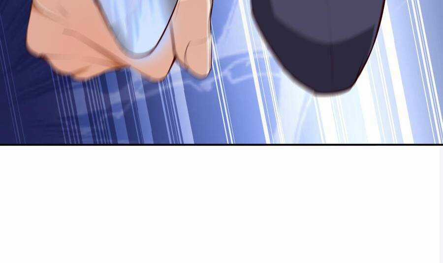 Sau Khi Thân Phận Đại Lão Bị Bại Lộ Chapter 9 trang 28