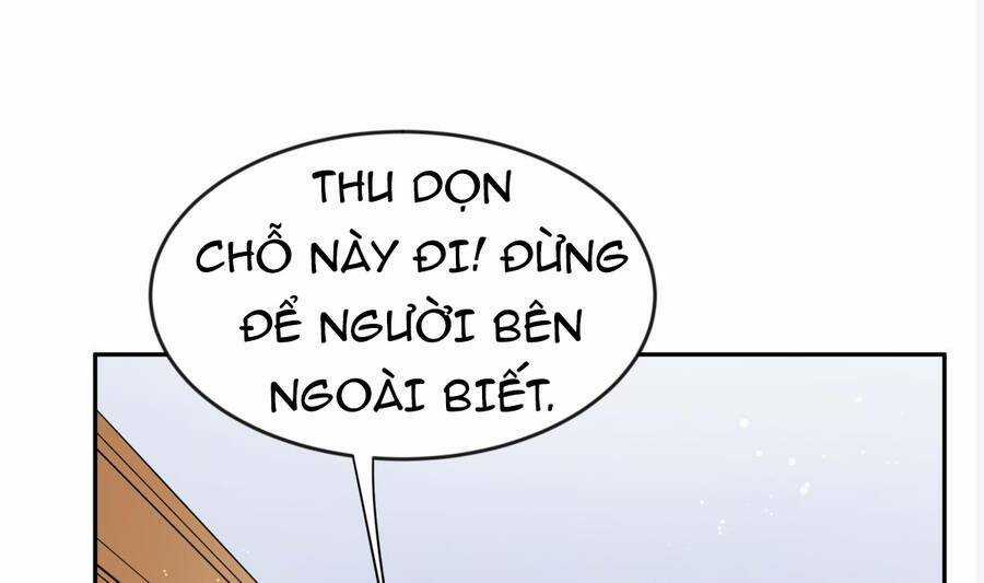 Sau Khi Thân Phận Đại Lão Bị Bại Lộ Chapter 9 trang 29