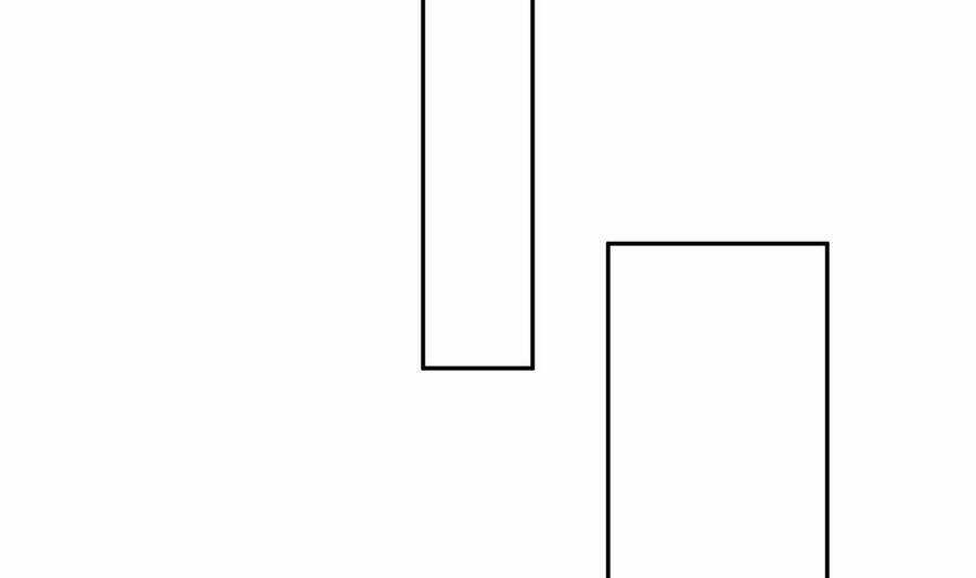 Sau Khi Thân Phận Đại Lão Bị Bại Lộ Chapter 9 trang 33