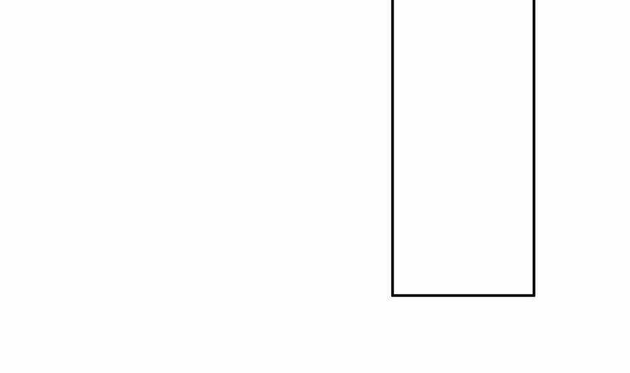 Sau Khi Thân Phận Đại Lão Bị Bại Lộ Chapter 9 trang 34