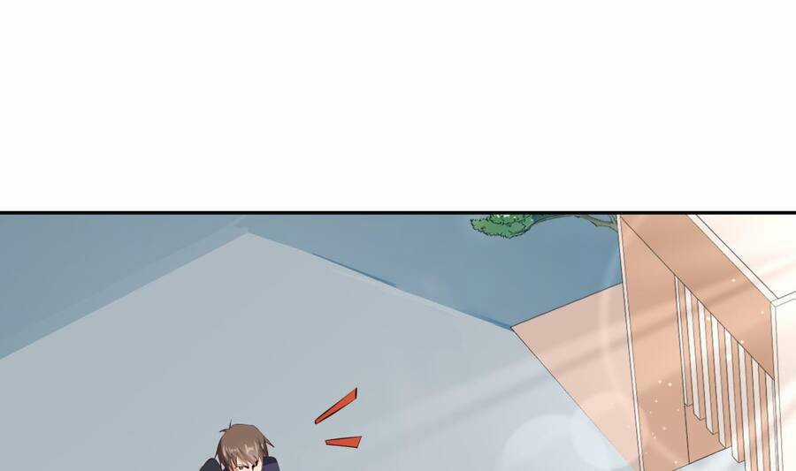 Sau Khi Thân Phận Đại Lão Bị Bại Lộ Chapter 9 trang 35