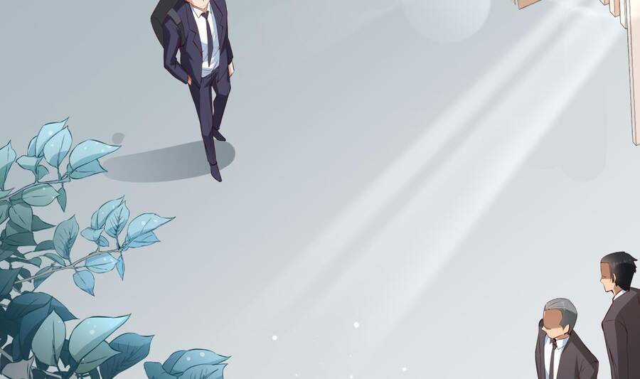 Sau Khi Thân Phận Đại Lão Bị Bại Lộ Chapter 9 trang 36