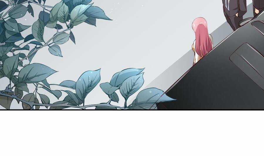 Sau Khi Thân Phận Đại Lão Bị Bại Lộ Chapter 9 trang 37