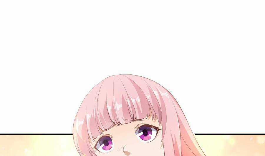 Sau Khi Thân Phận Đại Lão Bị Bại Lộ Chapter 9 trang 38