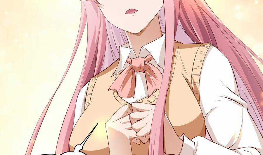 Sau Khi Thân Phận Đại Lão Bị Bại Lộ Chapter 9 trang 39