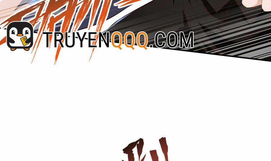 Sau Khi Thân Phận Đại Lão Bị Bại Lộ Chapter 9 trang 4