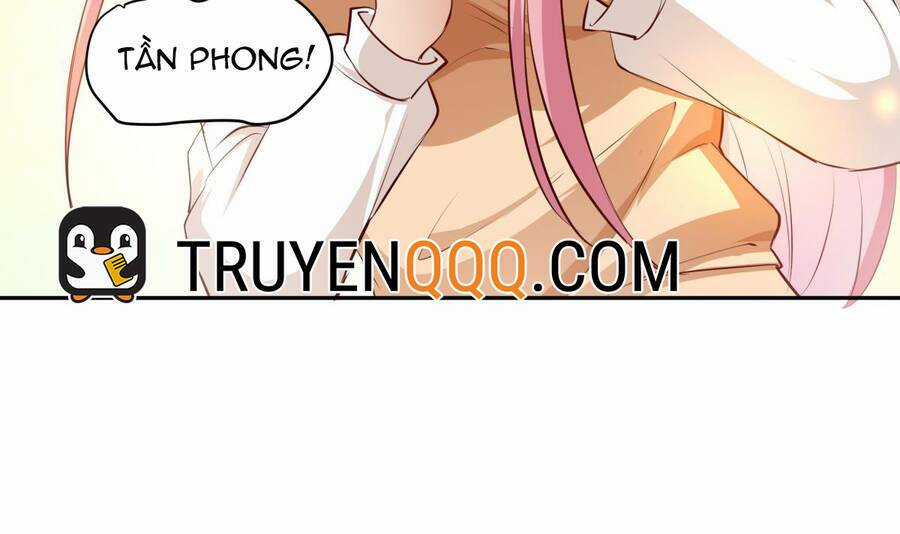 Sau Khi Thân Phận Đại Lão Bị Bại Lộ Chapter 9 trang 40