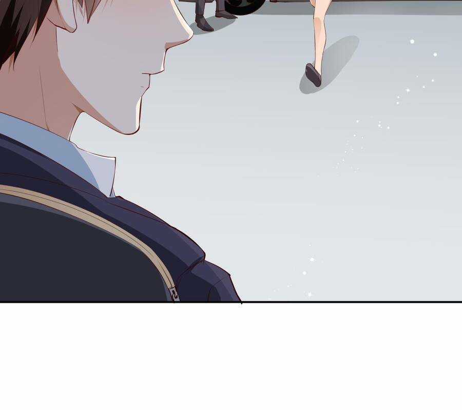 Sau Khi Thân Phận Đại Lão Bị Bại Lộ Chapter 9 trang 42