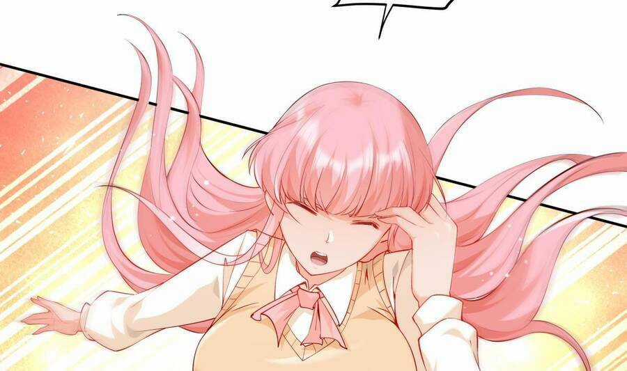 Sau Khi Thân Phận Đại Lão Bị Bại Lộ Chapter 9 trang 45