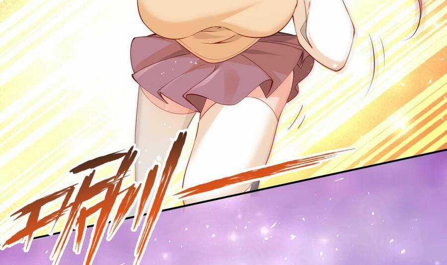 Sau Khi Thân Phận Đại Lão Bị Bại Lộ Chapter 9 trang 46