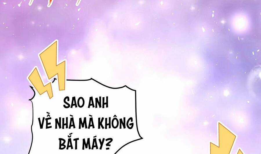 Sau Khi Thân Phận Đại Lão Bị Bại Lộ Chapter 9 trang 47