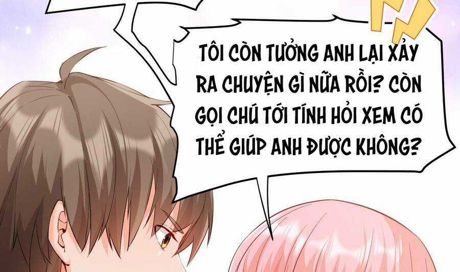 Sau Khi Thân Phận Đại Lão Bị Bại Lộ Chapter 9 trang 48