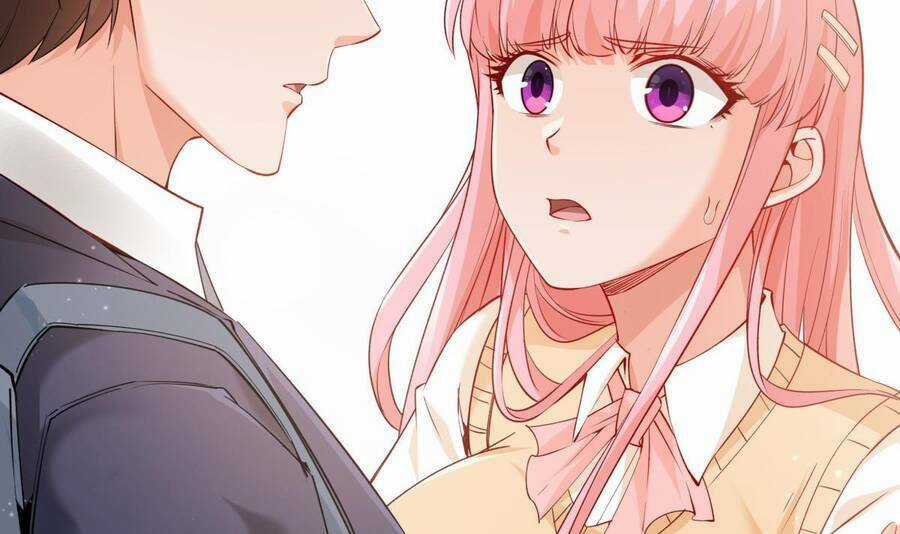 Sau Khi Thân Phận Đại Lão Bị Bại Lộ Chapter 9 trang 49