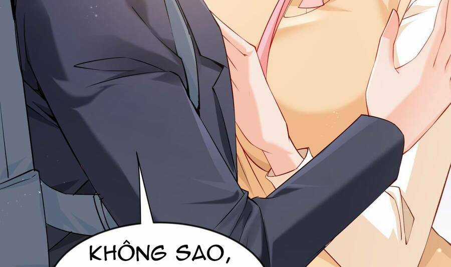 Sau Khi Thân Phận Đại Lão Bị Bại Lộ Chapter 9 trang 50