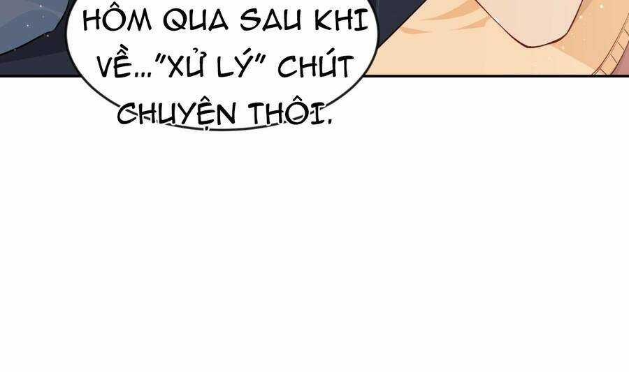 Sau Khi Thân Phận Đại Lão Bị Bại Lộ Chapter 9 trang 51