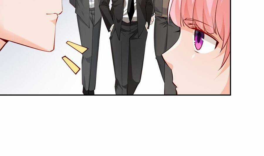 Sau Khi Thân Phận Đại Lão Bị Bại Lộ Chapter 9 trang 56