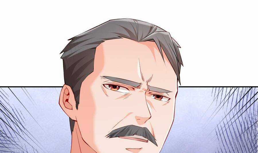 Sau Khi Thân Phận Đại Lão Bị Bại Lộ Chapter 9 trang 57