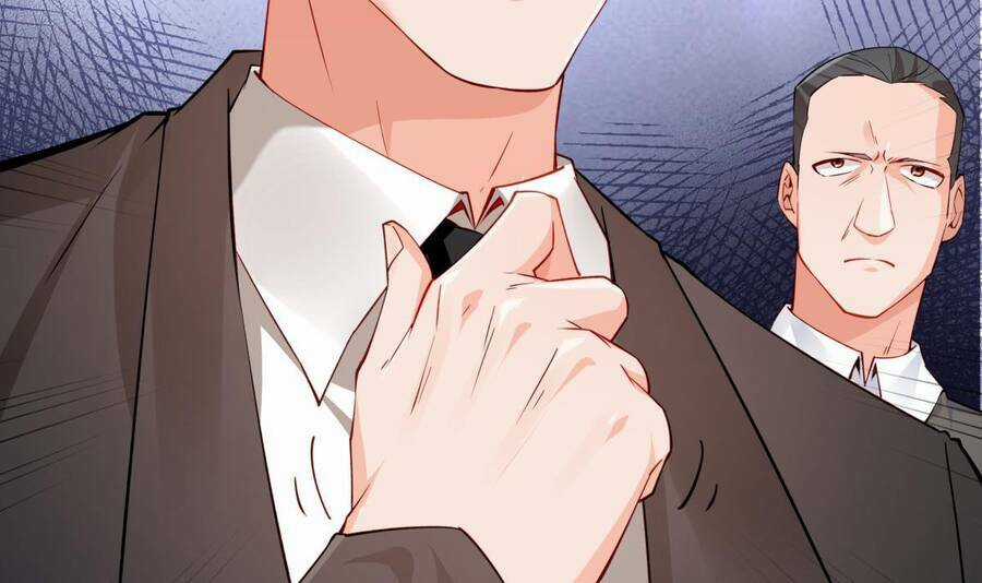 Sau Khi Thân Phận Đại Lão Bị Bại Lộ Chapter 9 trang 58