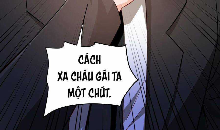 Sau Khi Thân Phận Đại Lão Bị Bại Lộ Chapter 9 trang 59