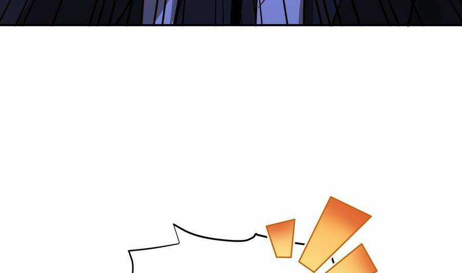 Sau Khi Thân Phận Đại Lão Bị Bại Lộ Chapter 9 trang 60