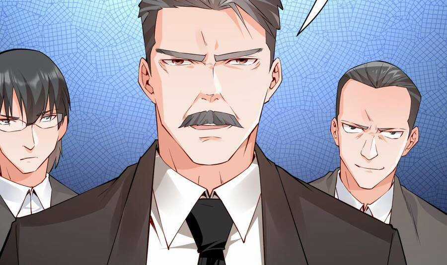 Sau Khi Thân Phận Đại Lão Bị Bại Lộ Chapter 9 trang 64